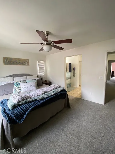 Additional image 28 of 14609 Purdue Avenue, Chino, CA 91710