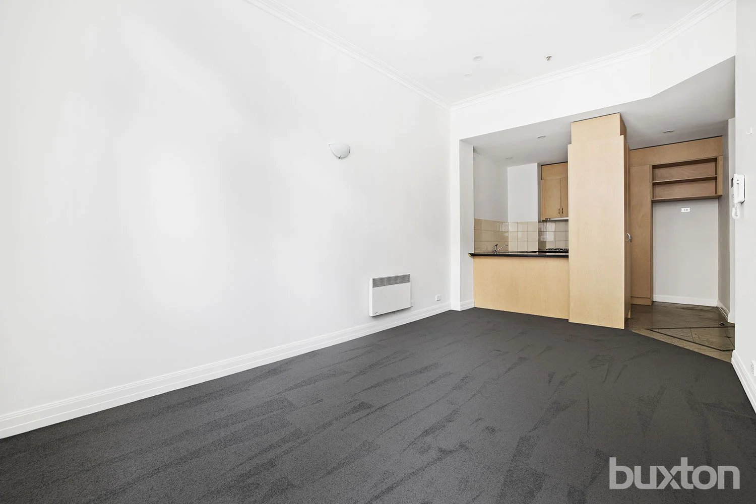 15/402-406 La Trobe Street, Melbourne VIC 3000
