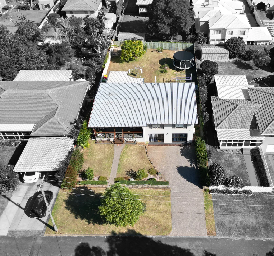 Additional image 21 of 6 Olsen Street, Rangeville QLD 4350