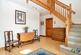 Additional image 19 of Brook House Farm, Dagdale, Bramshall