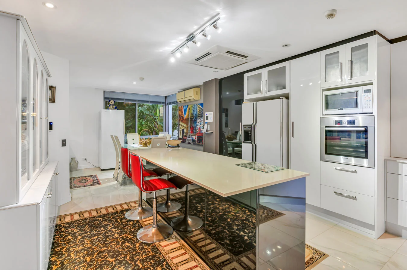 Additional image 12 of 6/12 Commodore Drive, Surfers Paradise QLD 4217