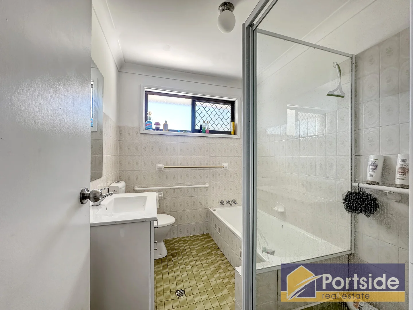 Additional image 11 of 5 Torpey Avenue, Lemon Tree Passage NSW 2319