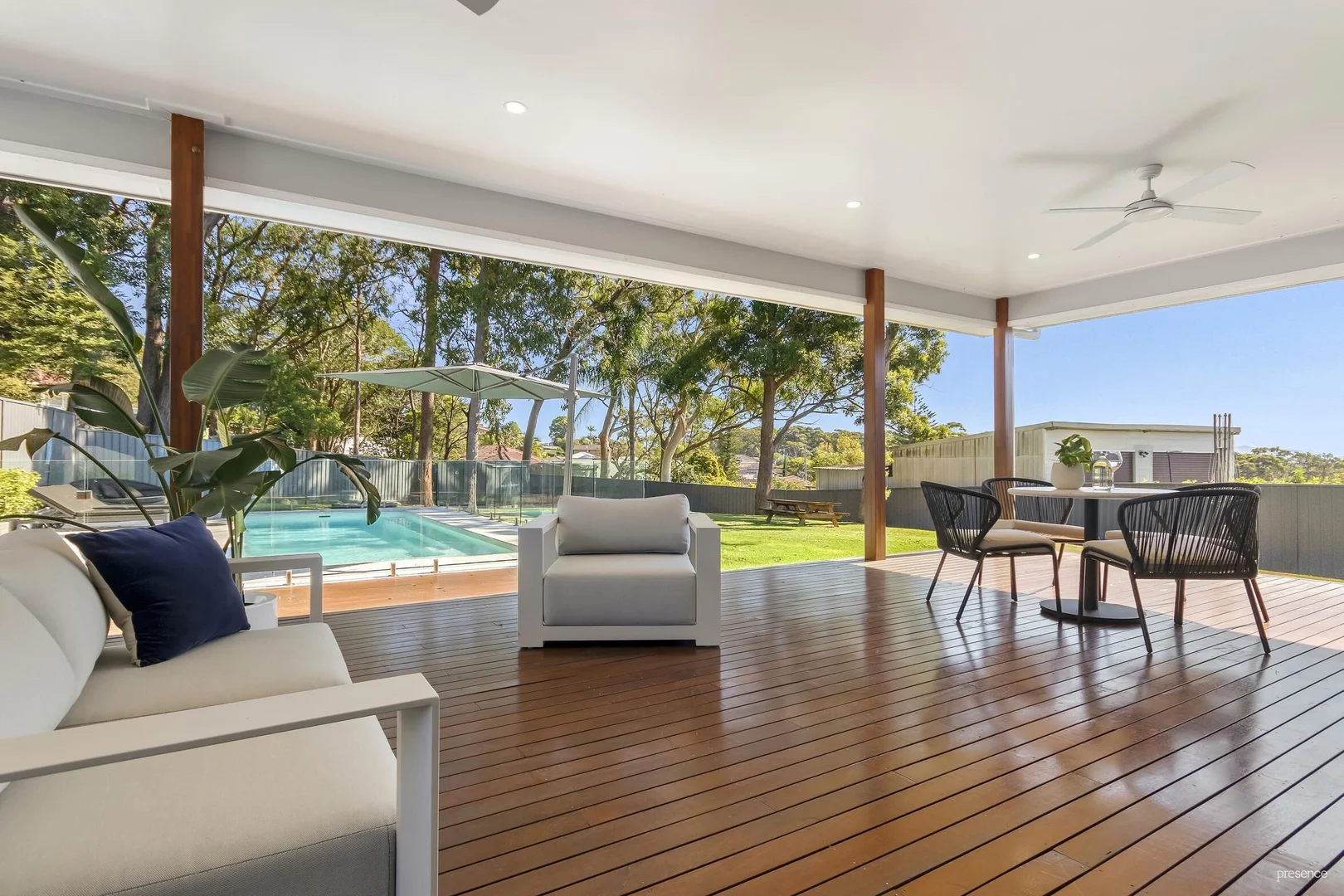Additional image 6 of 28 E K Avenue, Charlestown NSW 2290