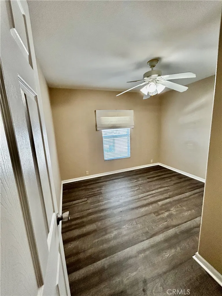 Additional image 43 of 1536 S State Unit 99, Hemet, CA 92543