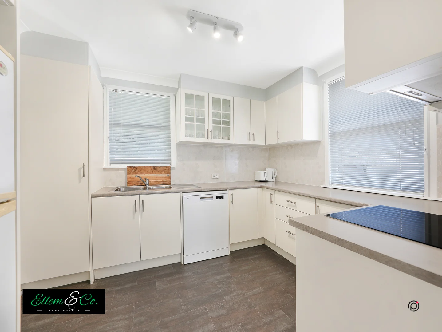 Additional image 4 of 23 Benaud Crescent, Warilla NSW 2528