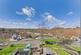Additional image 6 of Elan Avenue, Stourport, DY13 8LX