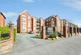 Clifton Drive South, LYTHAM ST ANNES, Lancashire, FY8
