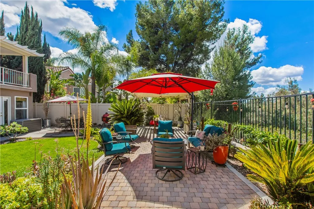 Additional image 137 of 23887 Via De Gema Linda, Murrieta, CA 92562