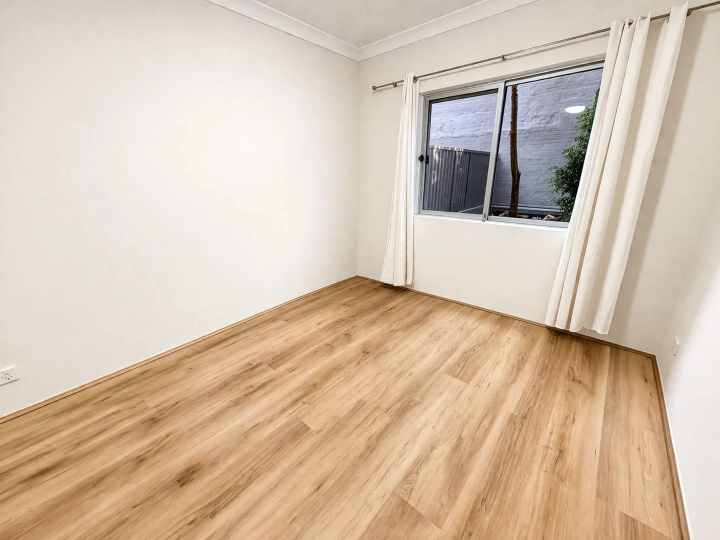 Additional image 5 of 47/1 Shirley St, Alexandria NSW 2015