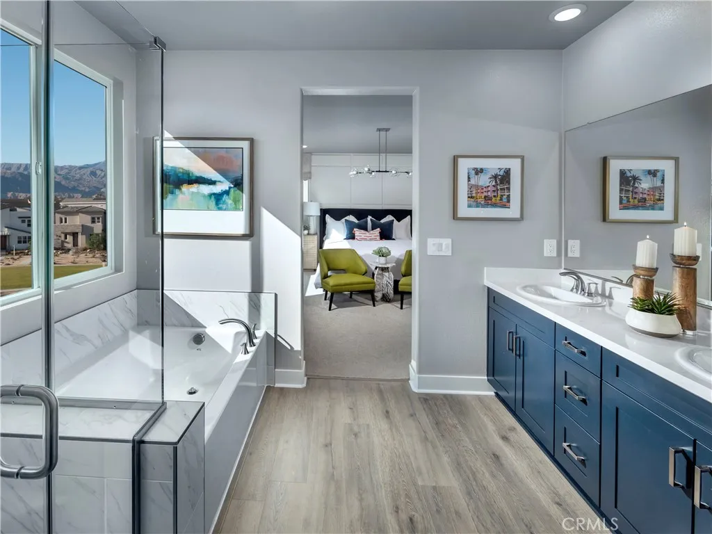 Additional image 5 of 35084 Ouimet Way, Beaumont, CA 92223