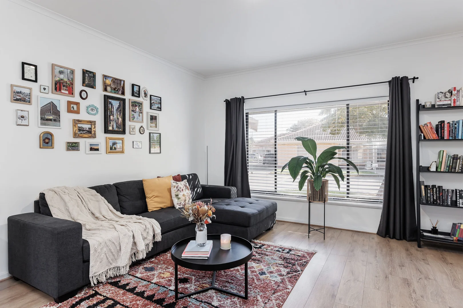 Additional image 2 of 8/7-11 Findon Road, Woodville South SA 5011