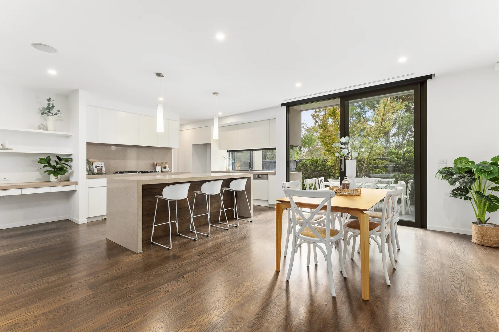 Additional image 3 of 2/14 Duff Street, Sandringham VIC 3191