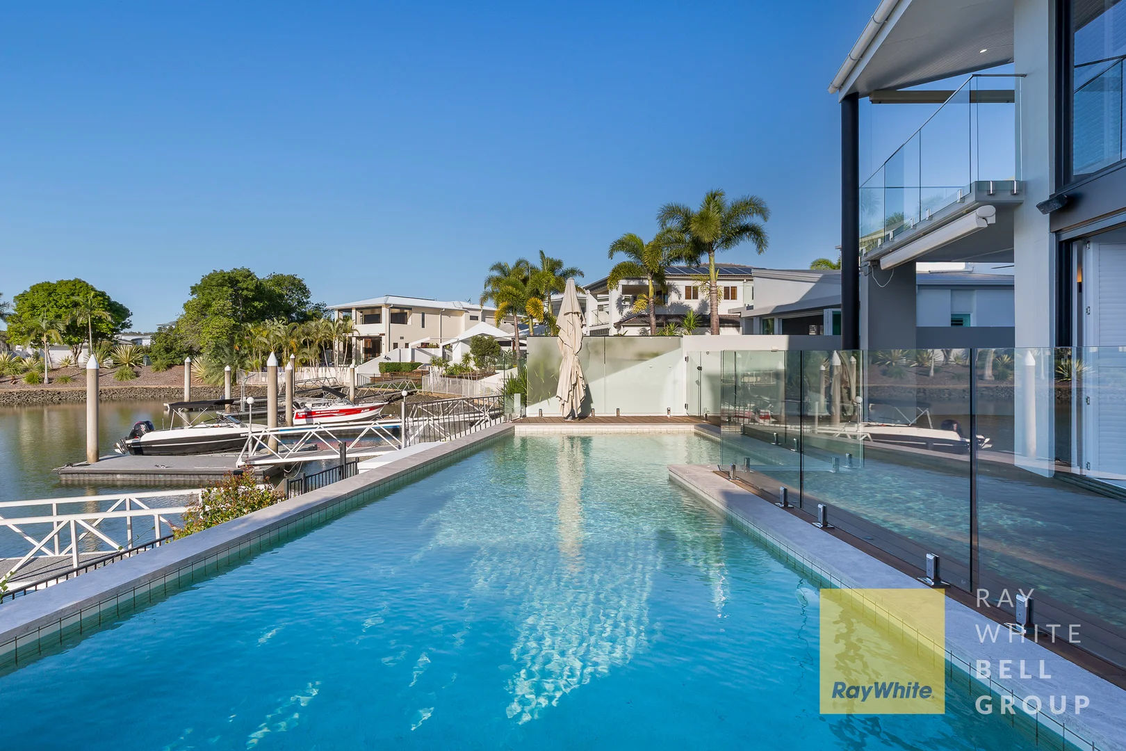 Additional image 33 of 8075 Riverside Drive, Sanctuary Cove QLD 4212