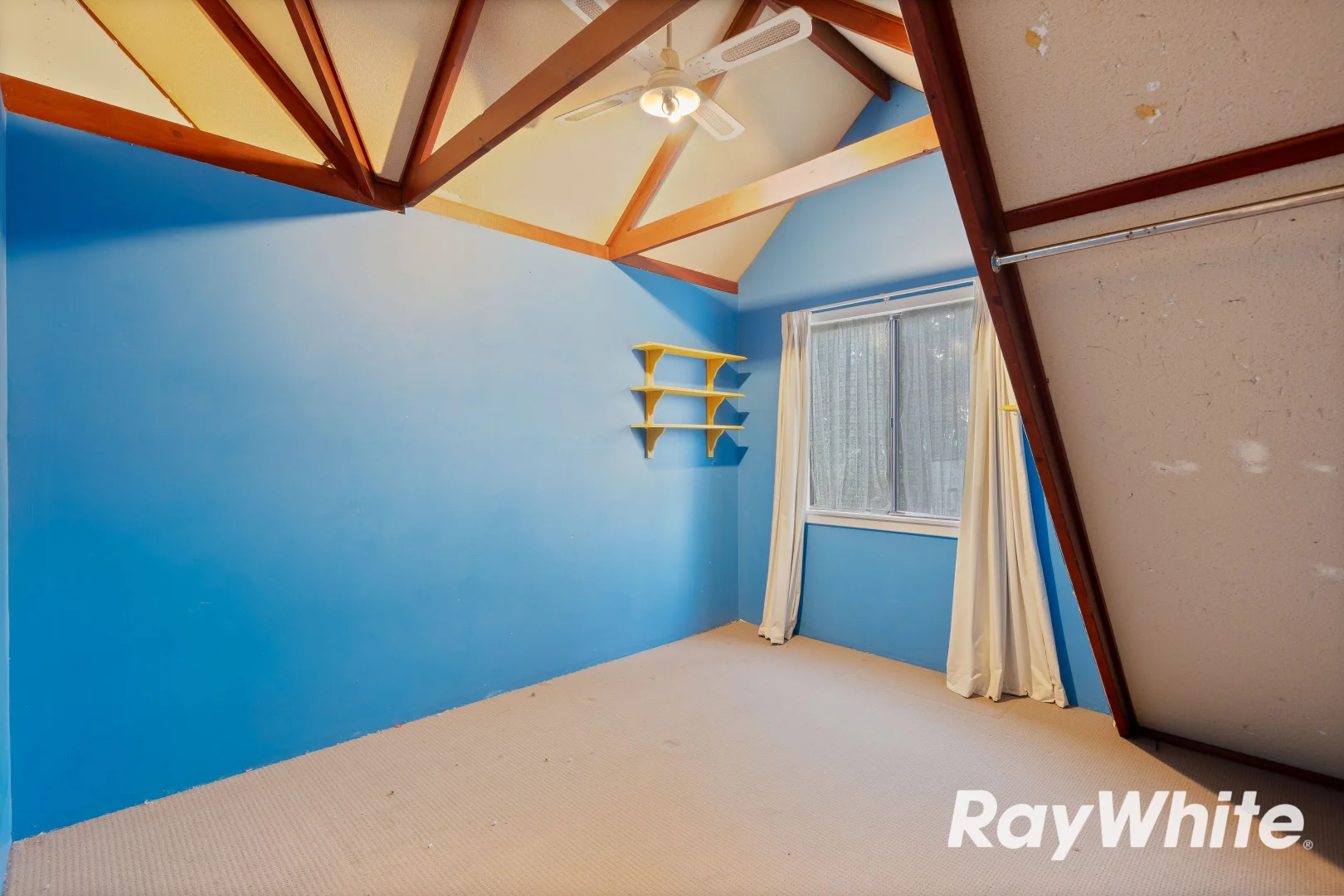 Additional image 12 of 2 Lorikeet Court, Greenfields WA 6210