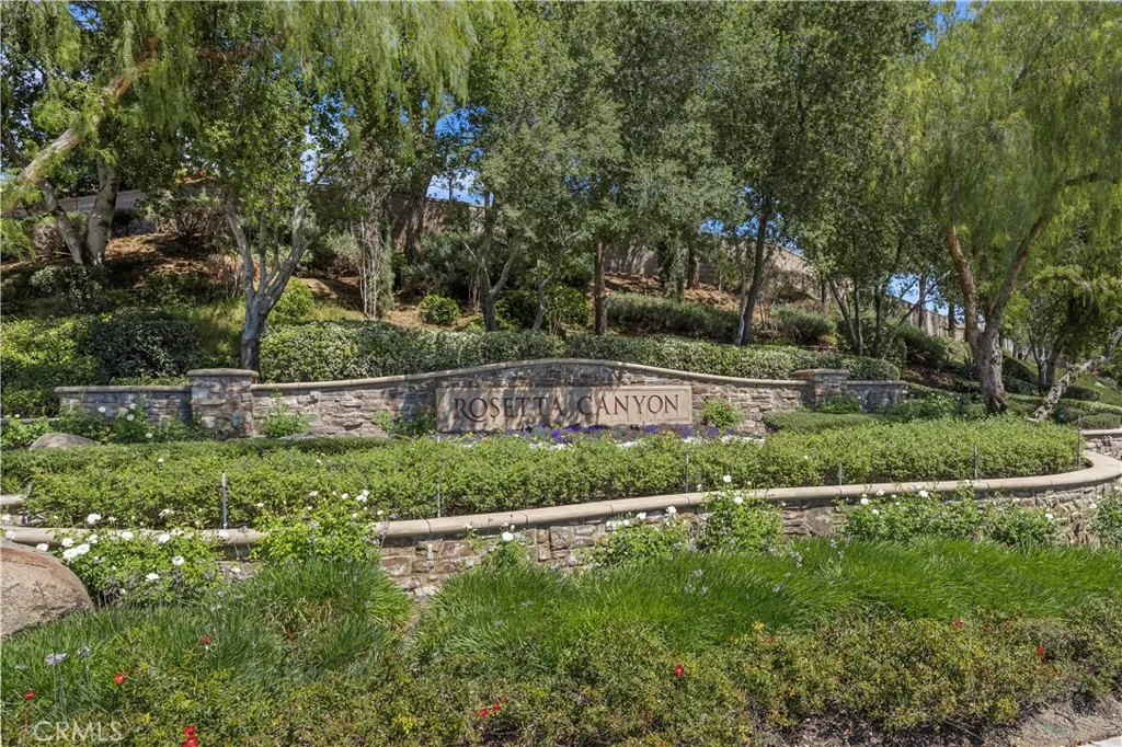 Additional image 35 of 45020 Sonia Dr, Lake Elsinore, CA 92532