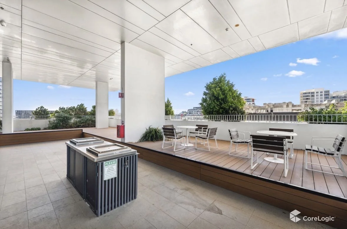 Additional image 11 of 610/16A Gadigal Ave, Waterloo NSW 2017