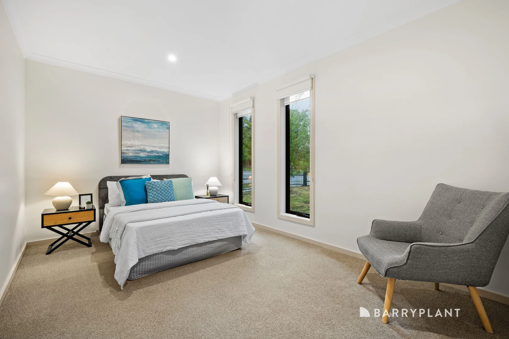 Additional image 6 of 22 Alpha Street, Balwyn North VIC 3104