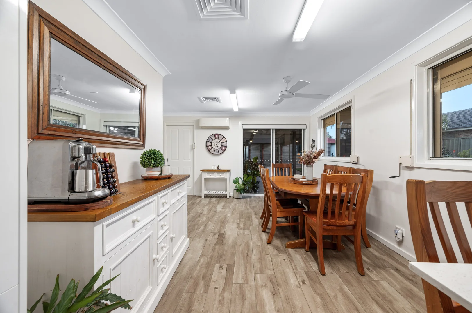 Additional image 4 of 8 Rivendell Crescent, Werrington Downs NSW 2747