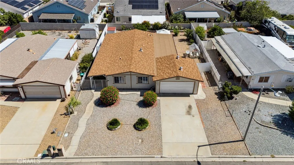 Additional image 54 of 43692 Ange Lane, Hemet, CA 92544
