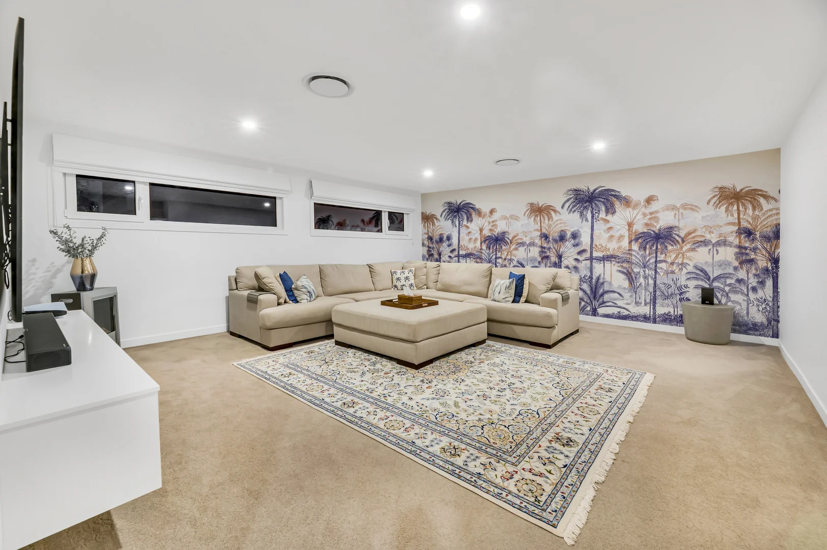 Additional image 16 of 7 Ainsley Avenue, Ashmore QLD 4214