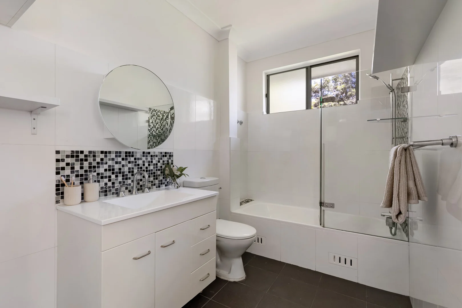 Additional image 12 of 22/387-393 Marrickville Road, Marrickville NSW 2204