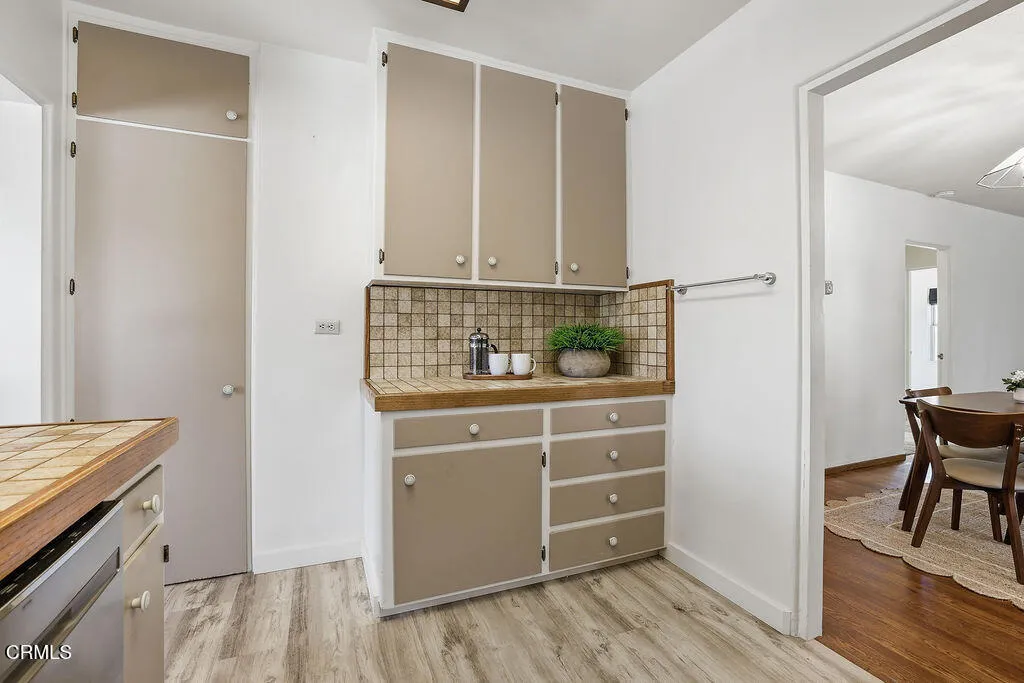 Additional image 12 of 78 W Loop Drive, Camarillo, CA 93010
