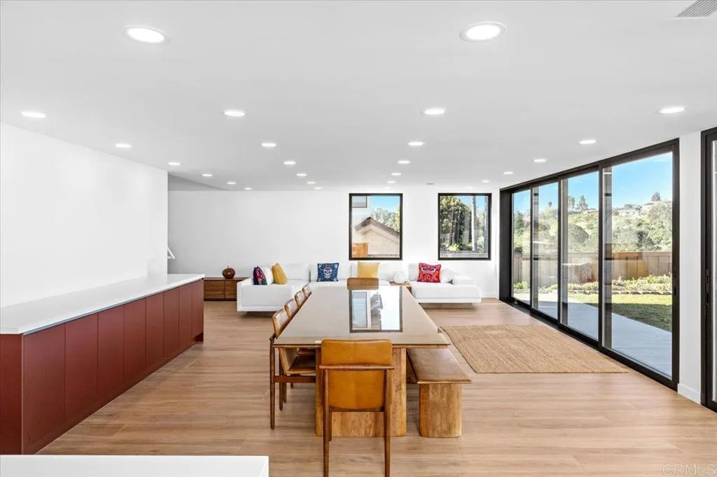 Additional image 19 of 1560 Hawk View Dr, Encinitas, CA 92024