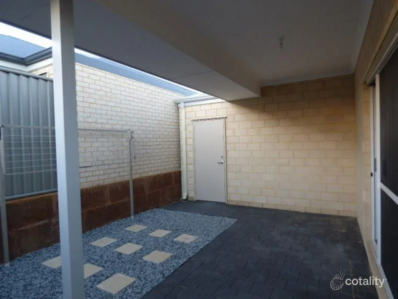 Additional image 13 of 97 Litchfield Cir, Wandi WA 6167