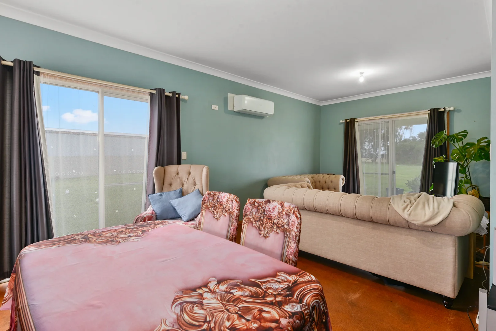 Additional image 9 of 7 Sail Street, Robe SA 5276