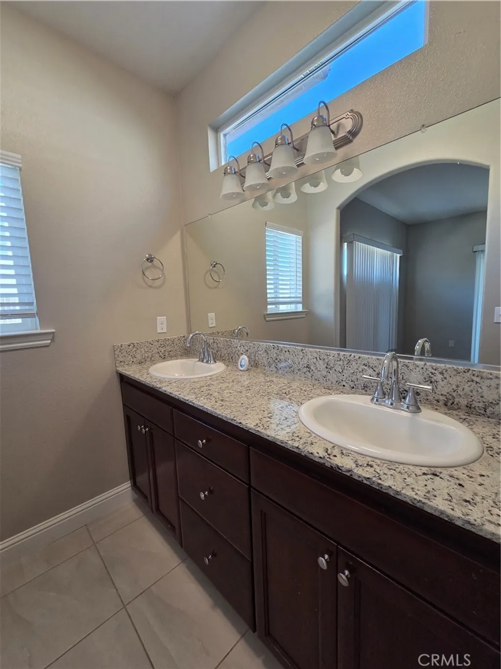 Additional image 11 of 507 Hart Dr, Merced, CA 95348