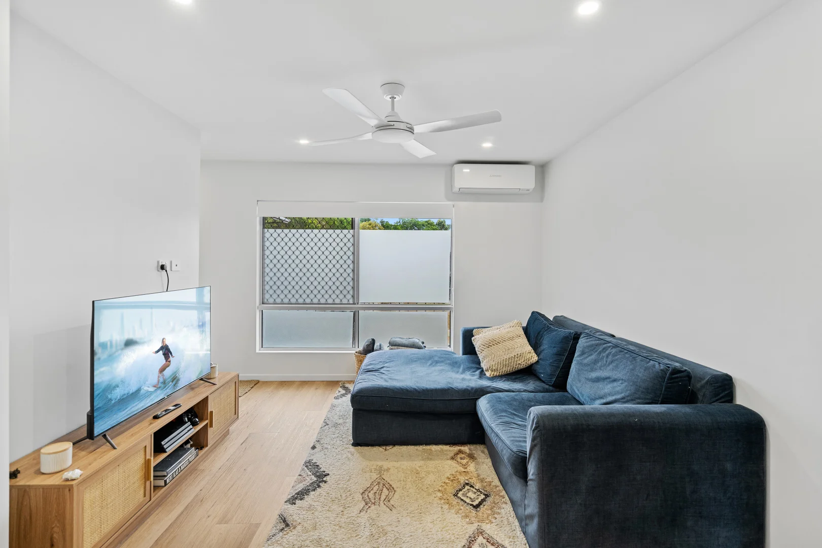 Additional image 2 of 17/10-14 Faculty Close, Smithfield QLD 4878