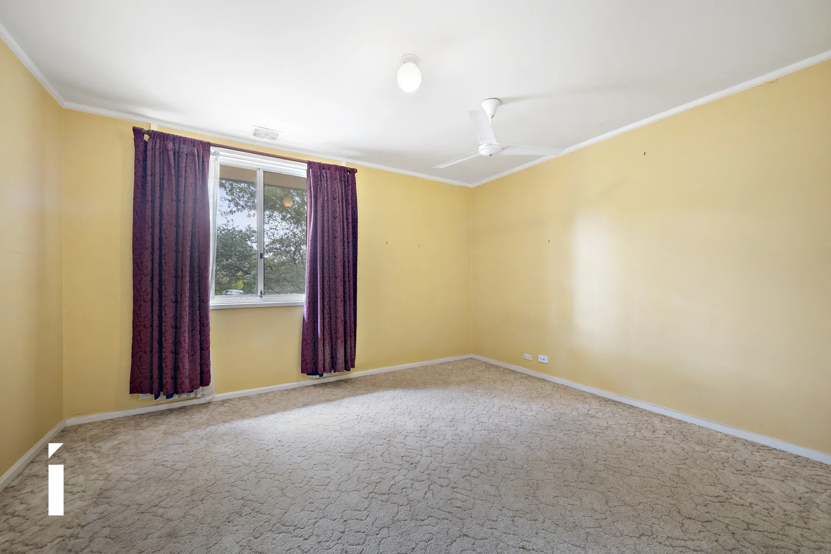 Additional image 9 of 13 Chirnside Circuit, Kambah ACT 2902