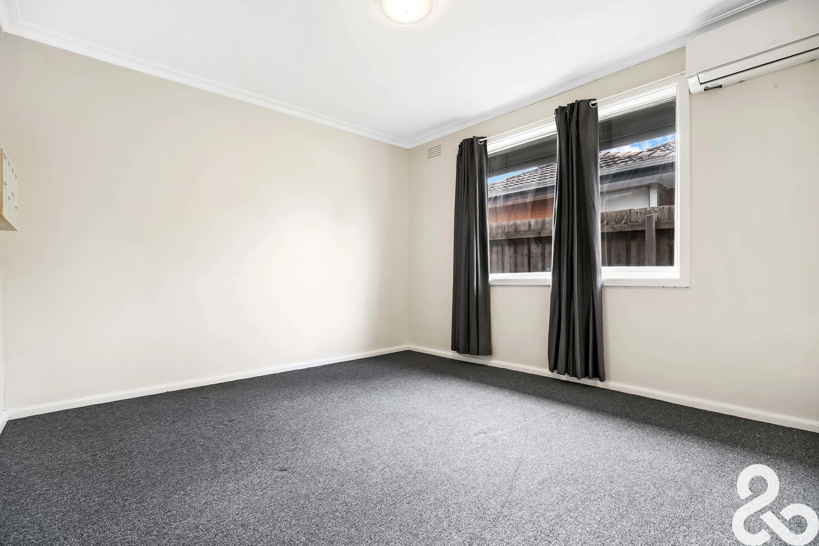 Additional image 5 of 20 Catherine Avenue, Tullamarine VIC 3043