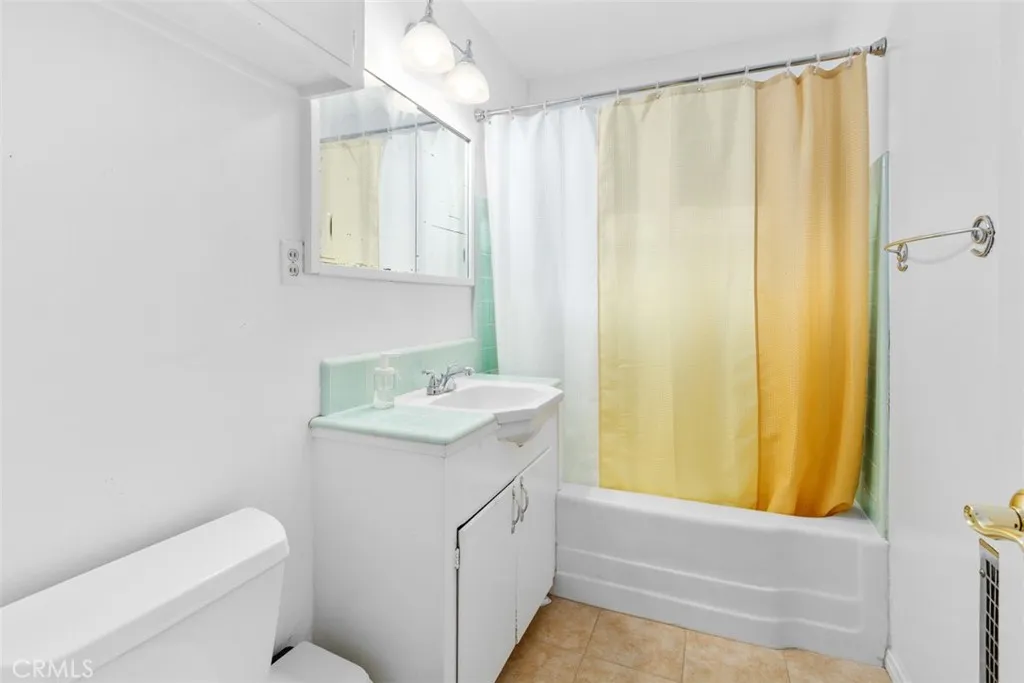 Additional image 56 of 3749 San Rafael Way, Riverside, CA 92504