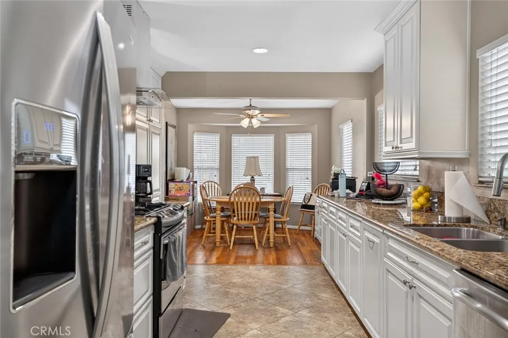 Additional image 19 of 1057 S 5th St, Montebello, CA 90640