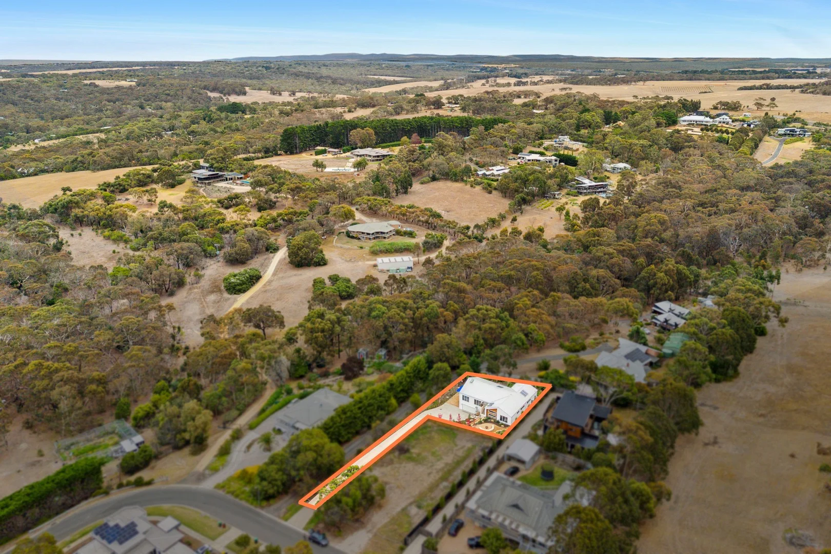 Additional image 16 of 115D Strathmore Dr, Jan Juc VIC 3228