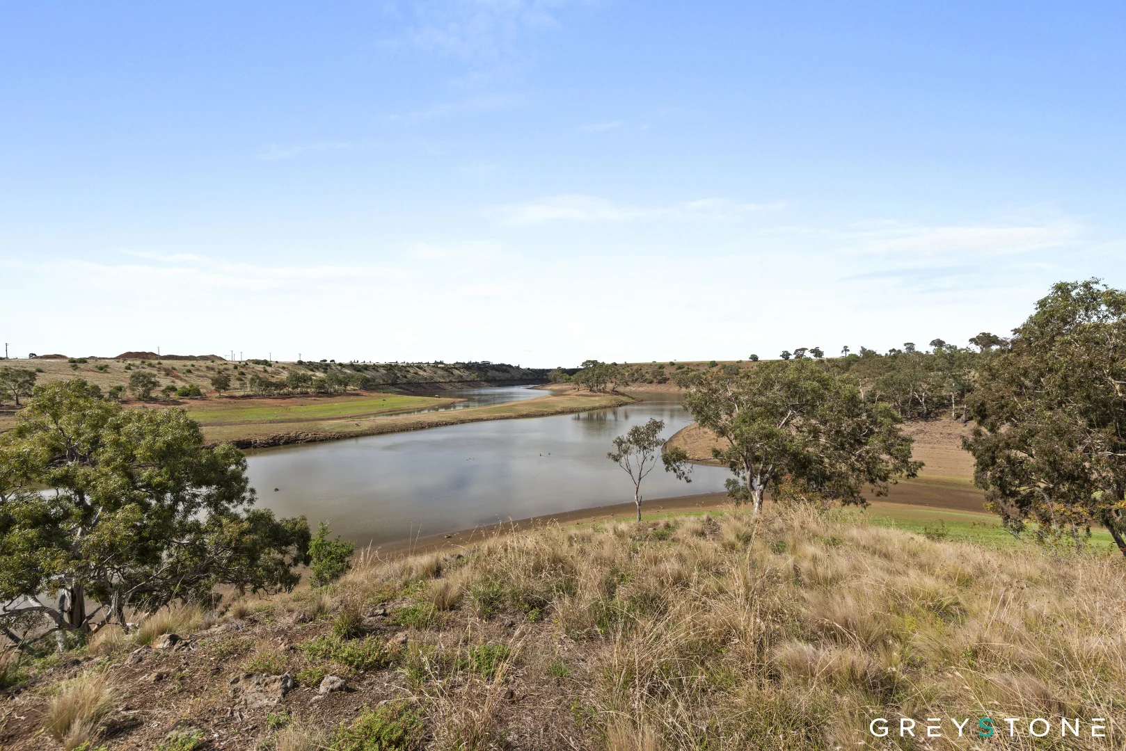 Additional image 34 of 65 Weir Road, Exford VIC 3338