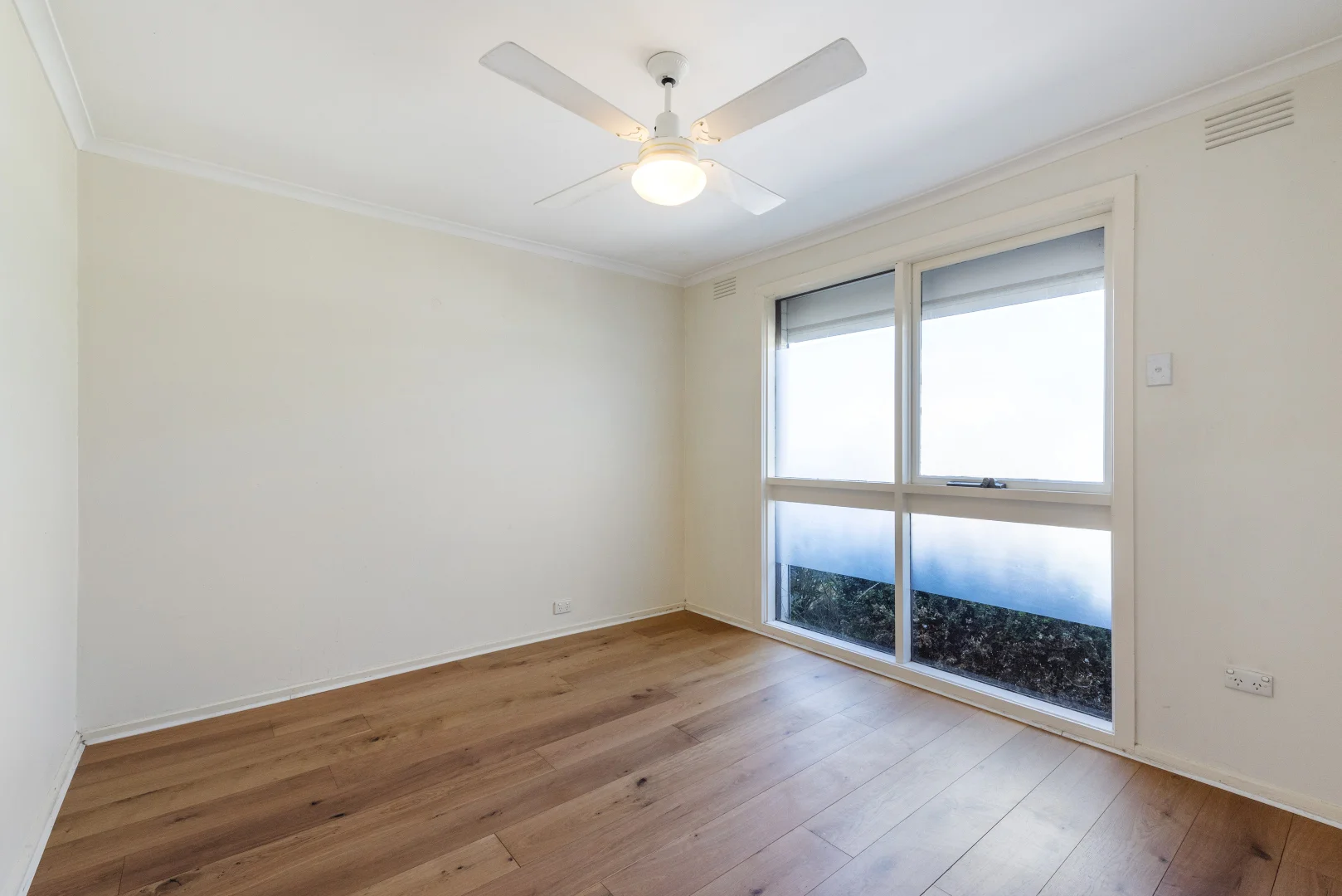 Additional image 3 of 3/47-49 Rathcown Road, Reservoir VIC 3073