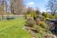 Additional image 28 of Beech House, Swinton