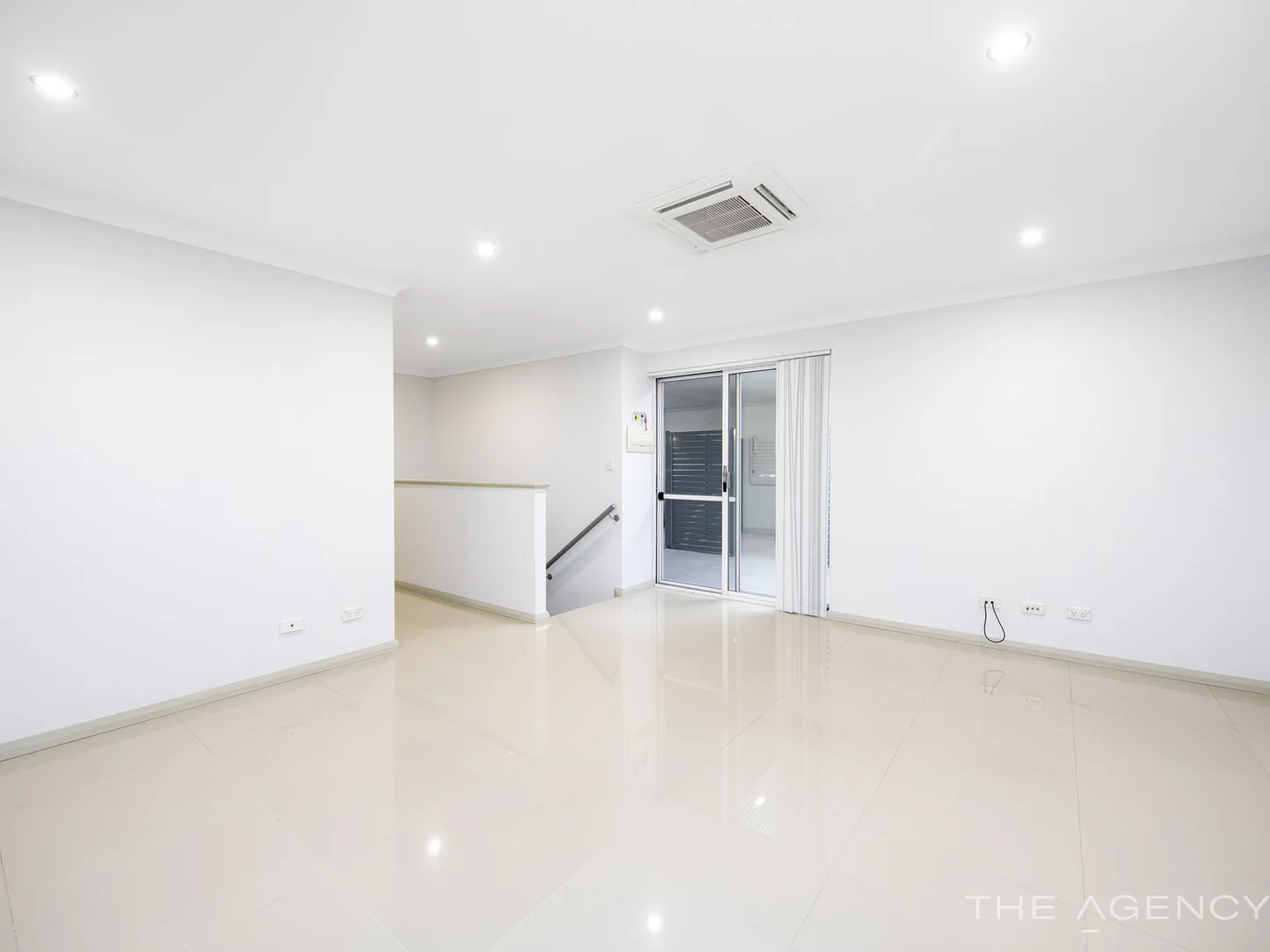 Additional image 8 of 10/14 Stanton Road, Redcliffe WA 6104