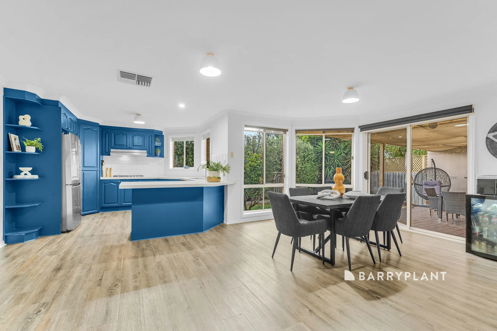 Additional image 2 of 7 Ingram Close, Narre Warren VIC 3805