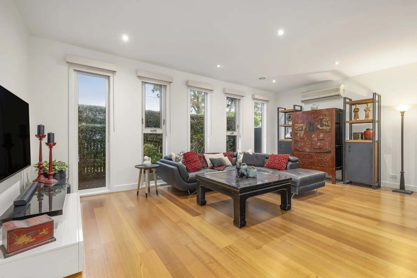 Additional image 4 of 19A Krone Street, Mordialloc VIC 3195