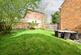 Additional image 15 of Highview Close, Potters Bar, EN6