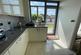 Additional image 23 of Masefield Avenue, Southall, UB1