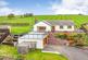 Ruckcroft, Armathwaite, Carlisle