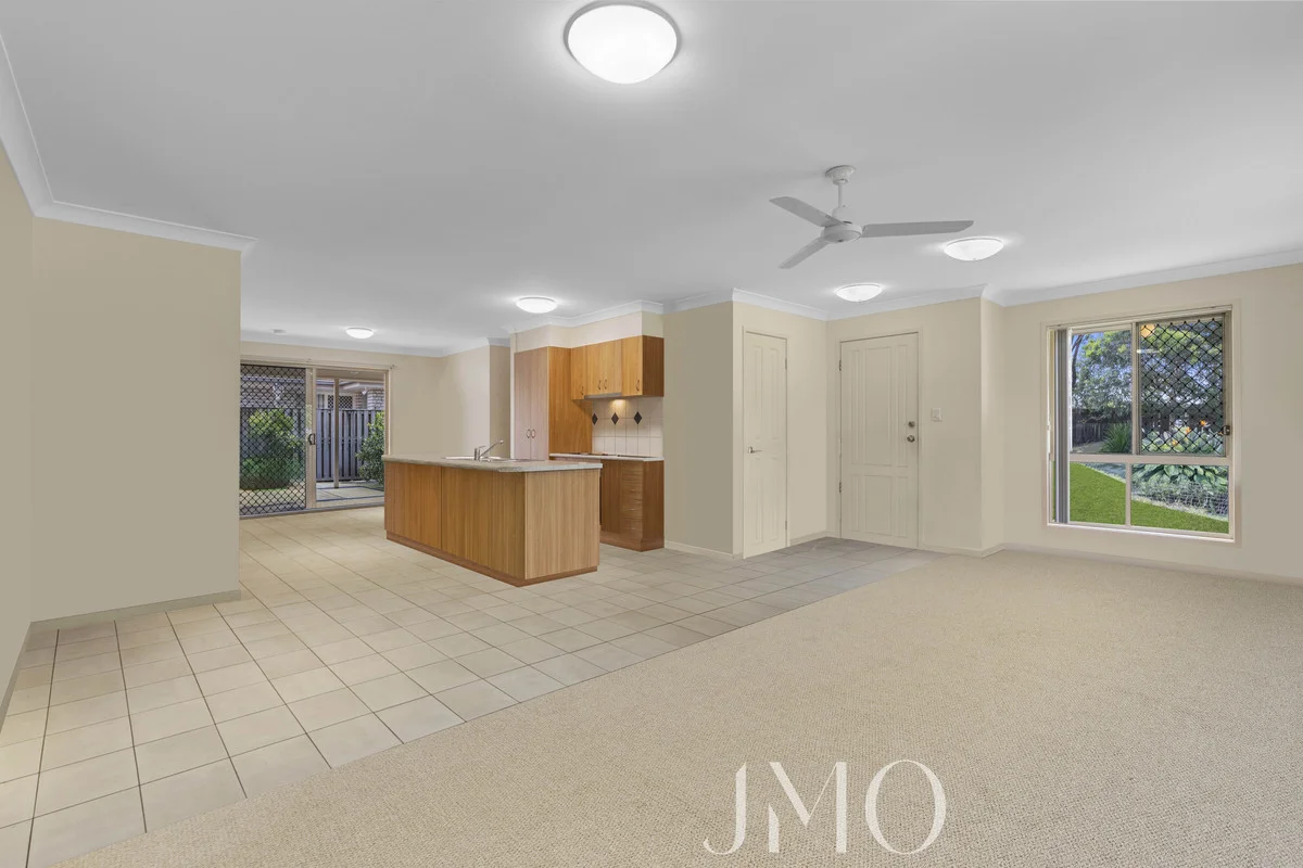 Additional image 3 of 2/25 Success Crescent, Ormeau QLD 4208