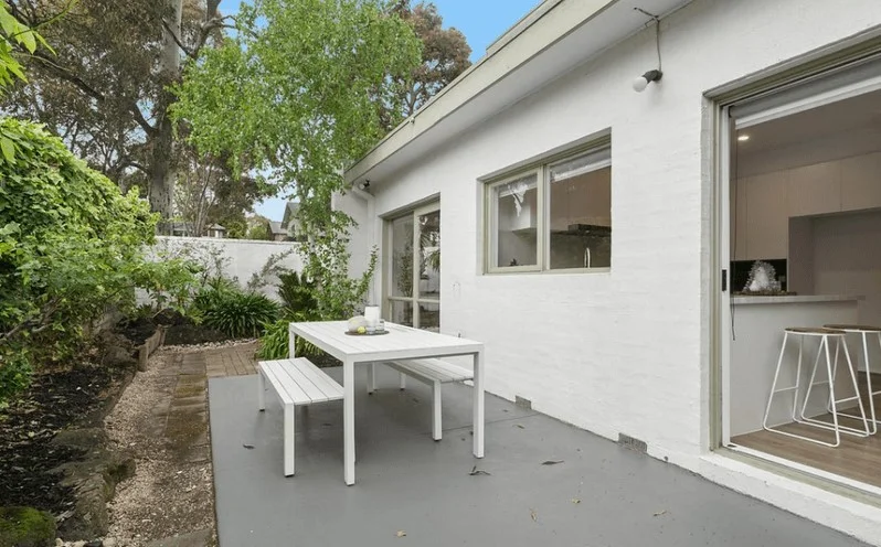 Additional image 6 of 58 Trafalgar Road, Camberwell VIC 3124