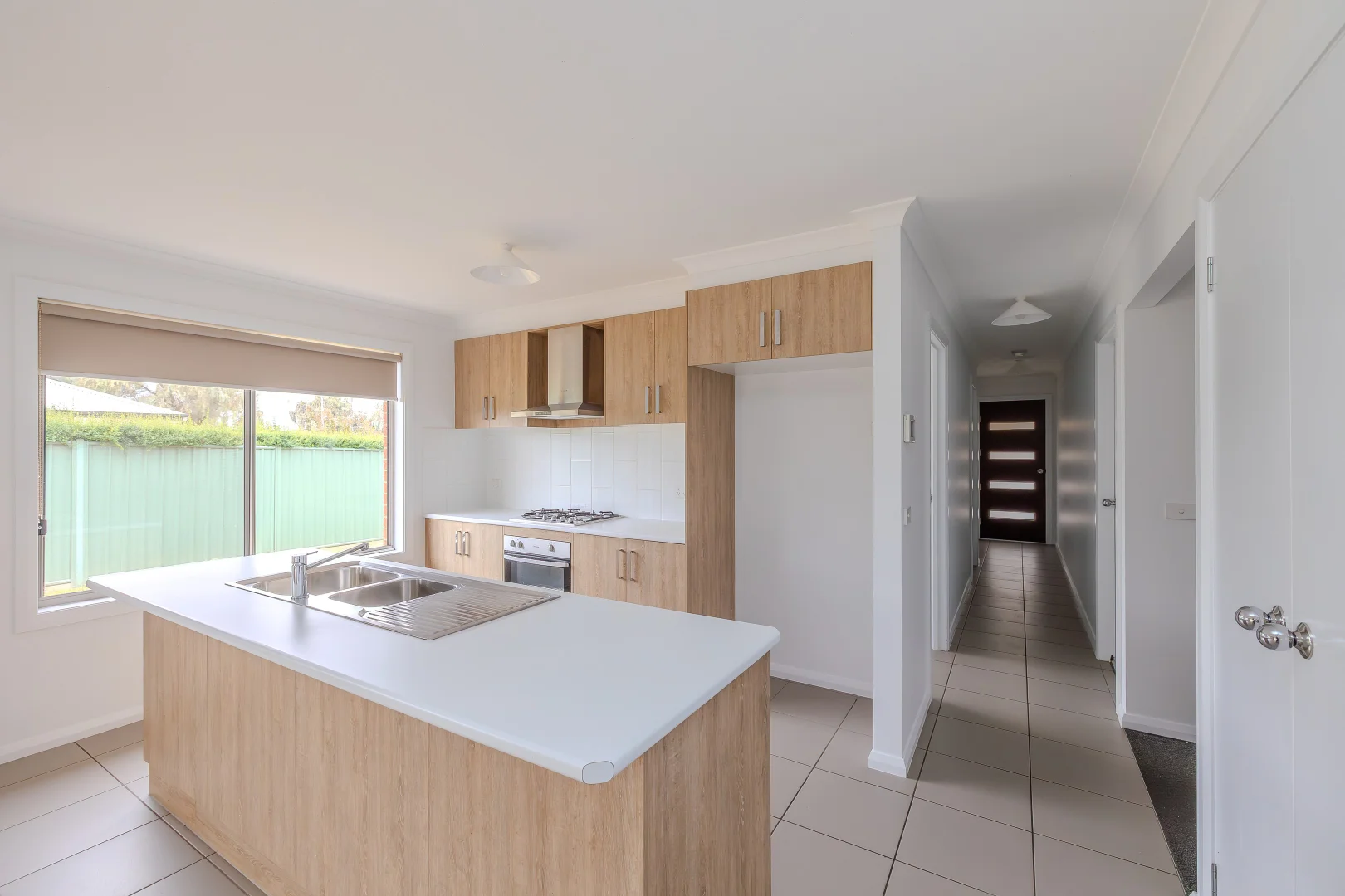 Additional image 7 of 25 Herston Drive, Mildura VIC 3500