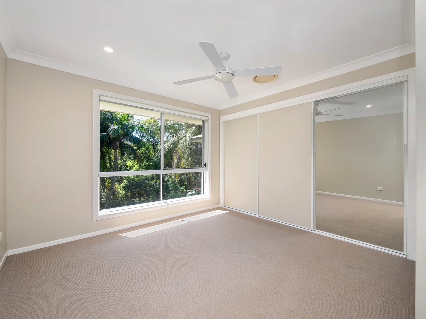 Additional image 15 of 142 Oliver Avenue, Goonellabah NSW 2480