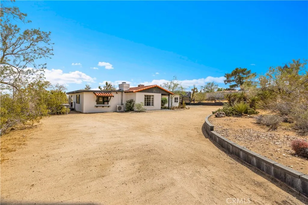 Additional image 3 of 6685 Sunnyhill Road, Joshua Tree, CA 92252